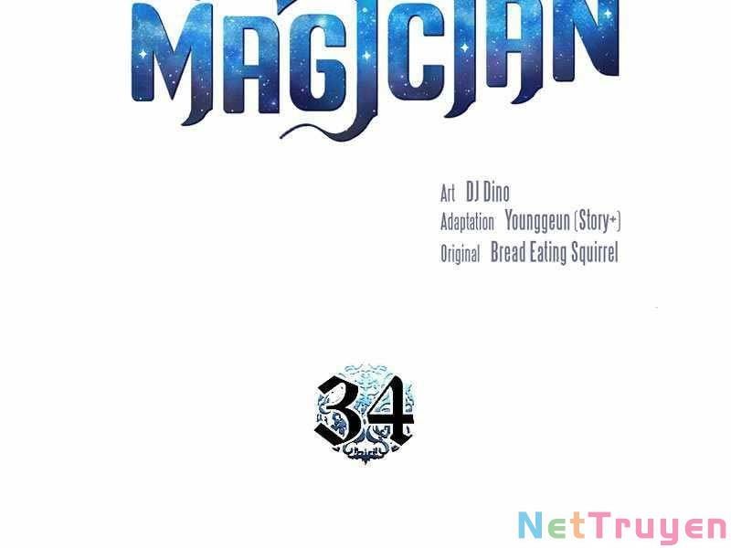 đọc truyện Thiên Tài Ma Pháp Sư Giấu Nghề Chương 34 ảnh 13 tại Thiên Thai Truyện