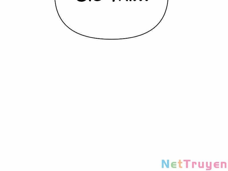 đọc truyện Thiên Tài Ma Pháp Sư Giấu Nghề Chương 34 ảnh 112 tại Thiên Thai Truyện