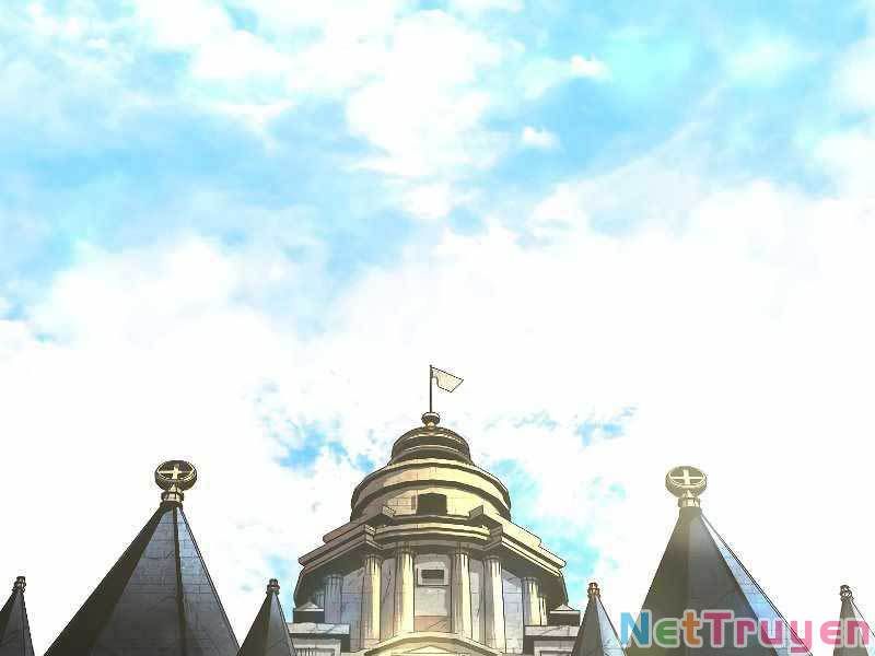 đọc truyện Thiên Tài Ma Pháp Sư Giấu Nghề Chương 34 ảnh 115 tại Thiên Thai Truyện