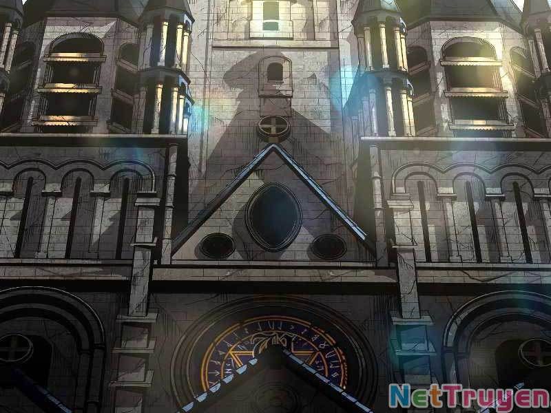 đọc truyện Thiên Tài Ma Pháp Sư Giấu Nghề Chương 34 ảnh 116 tại Thiên Thai Truyện