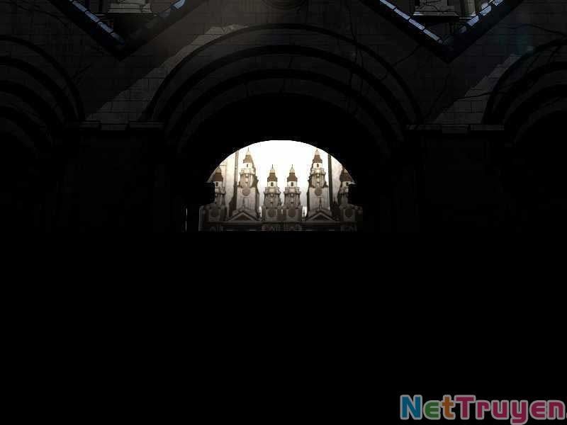 đọc truyện Thiên Tài Ma Pháp Sư Giấu Nghề Chương 34 ảnh 117 tại Thiên Thai Truyện