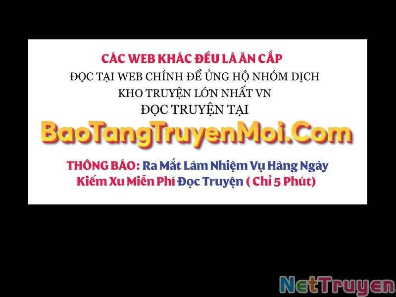 đọc truyện Thiên Tài Ma Pháp Sư Giấu Nghề Chương 34 ảnh 118 tại Thiên Thai Truyện