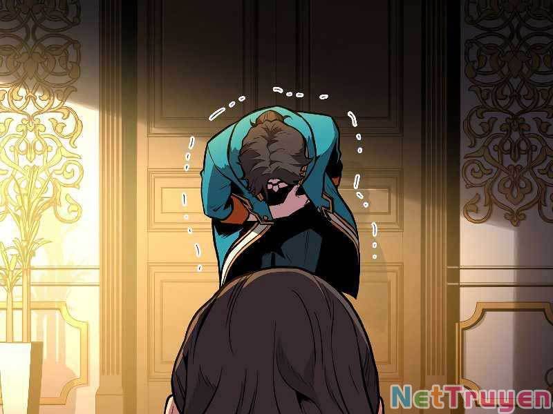 đọc truyện Thiên Tài Ma Pháp Sư Giấu Nghề Chương 34 ảnh 120 tại Thiên Thai Truyện