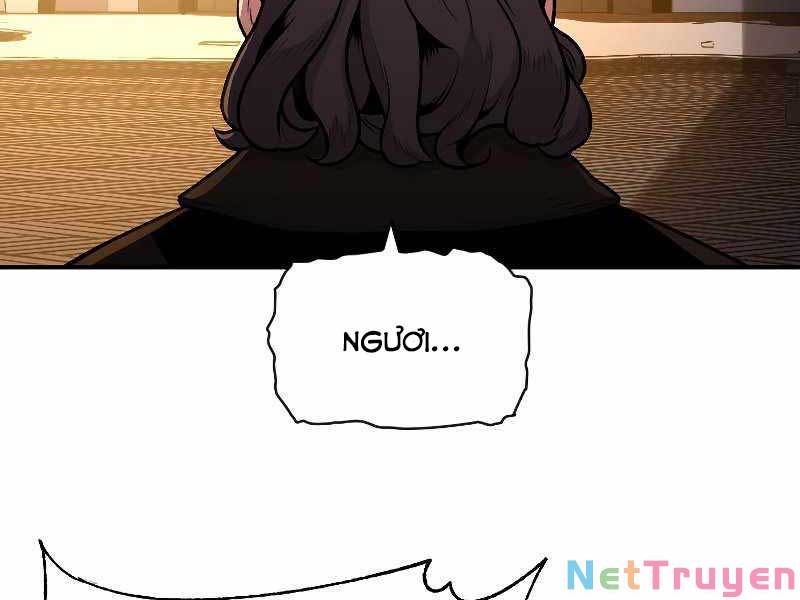 đọc truyện Thiên Tài Ma Pháp Sư Giấu Nghề Chương 34 ảnh 121 tại Thiên Thai Truyện