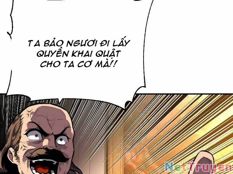 đọc truyện Thiên Tài Ma Pháp Sư Giấu Nghề Chương 34 ảnh 122 tại Thiên Thai Truyện