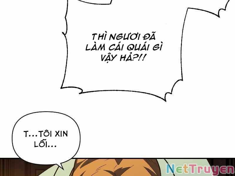 đọc truyện Thiên Tài Ma Pháp Sư Giấu Nghề Chương 34 ảnh 124 tại Thiên Thai Truyện