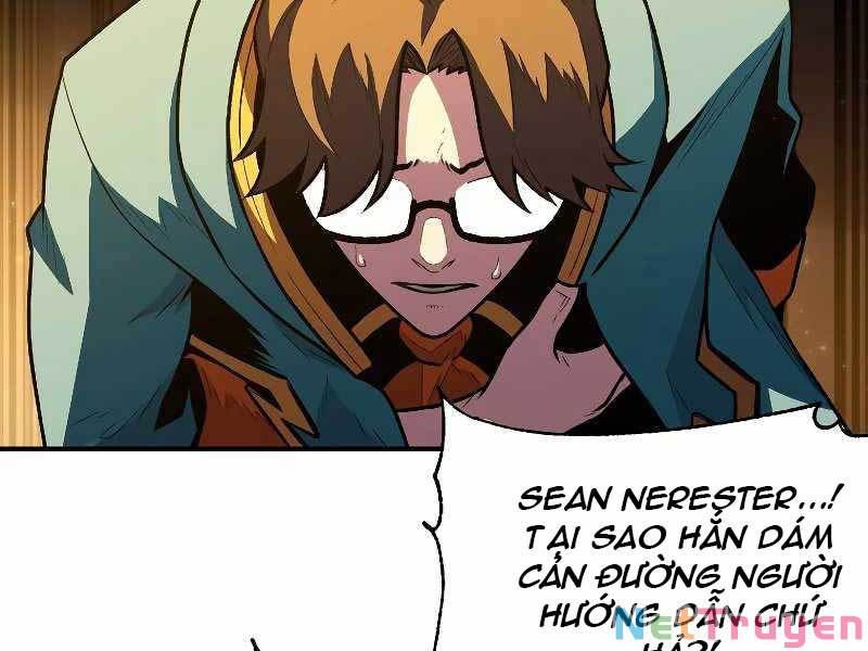 đọc truyện Thiên Tài Ma Pháp Sư Giấu Nghề Chương 34 ảnh 125 tại Thiên Thai Truyện