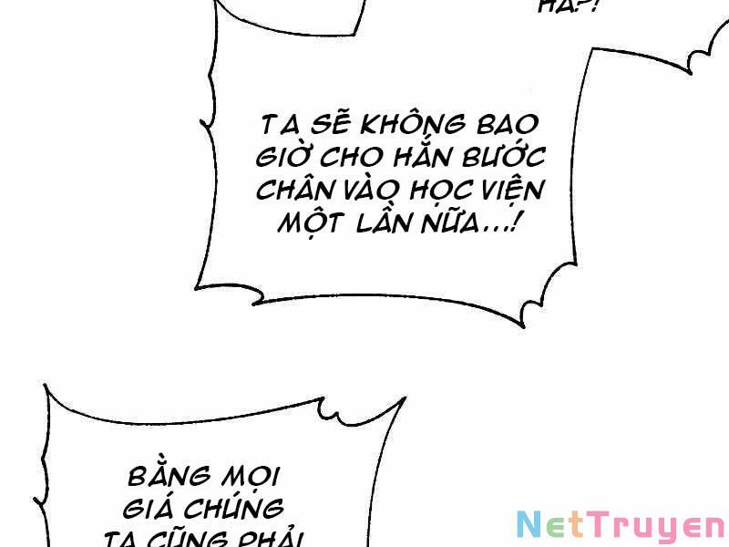 đọc truyện Thiên Tài Ma Pháp Sư Giấu Nghề Chương 34 ảnh 126 tại Thiên Thai Truyện