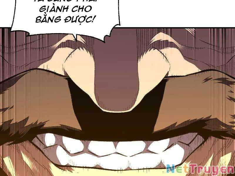 đọc truyện Thiên Tài Ma Pháp Sư Giấu Nghề Chương 34 ảnh 127 tại Thiên Thai Truyện