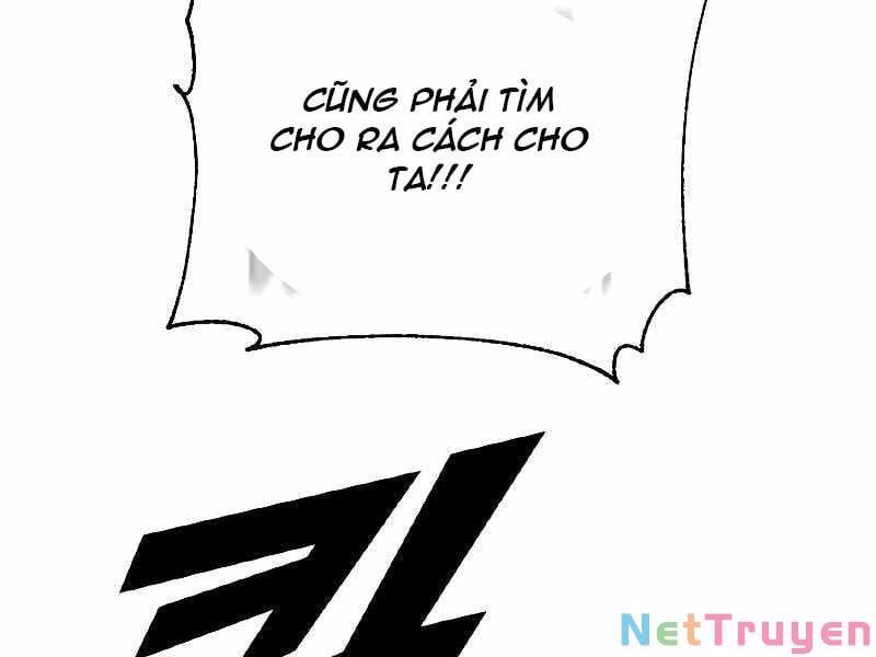 đọc truyện Thiên Tài Ma Pháp Sư Giấu Nghề Chương 34 ảnh 129 tại Thiên Thai Truyện