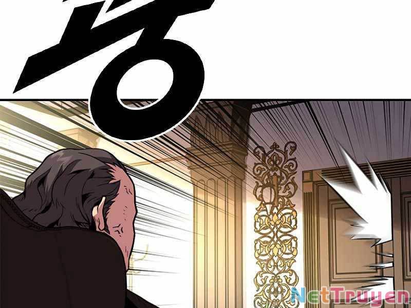 đọc truyện Thiên Tài Ma Pháp Sư Giấu Nghề Chương 34 ảnh 130 tại Thiên Thai Truyện