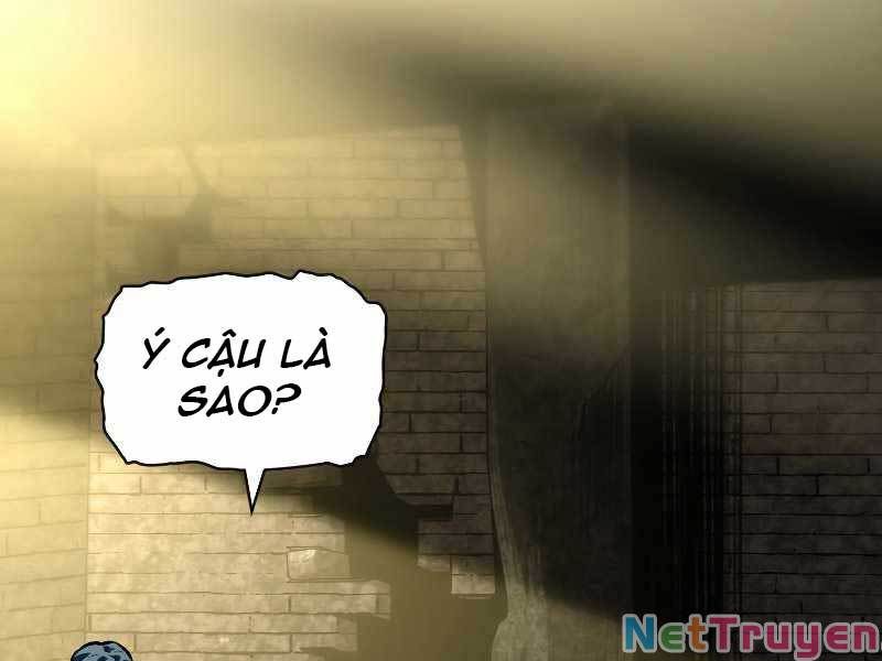 đọc truyện Thiên Tài Ma Pháp Sư Giấu Nghề Chương 34 ảnh 15 tại Thiên Thai Truyện