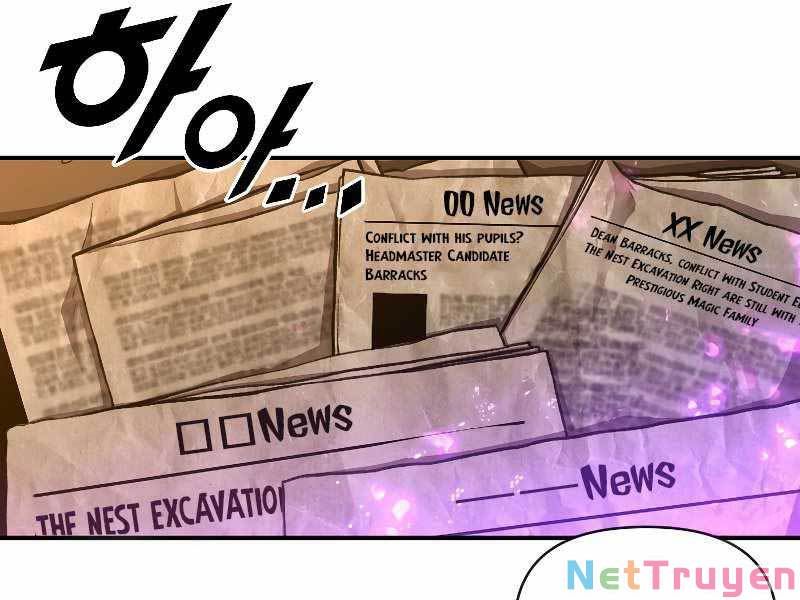 đọc truyện Thiên Tài Ma Pháp Sư Giấu Nghề Chương 34 ảnh 132 tại Thiên Thai Truyện