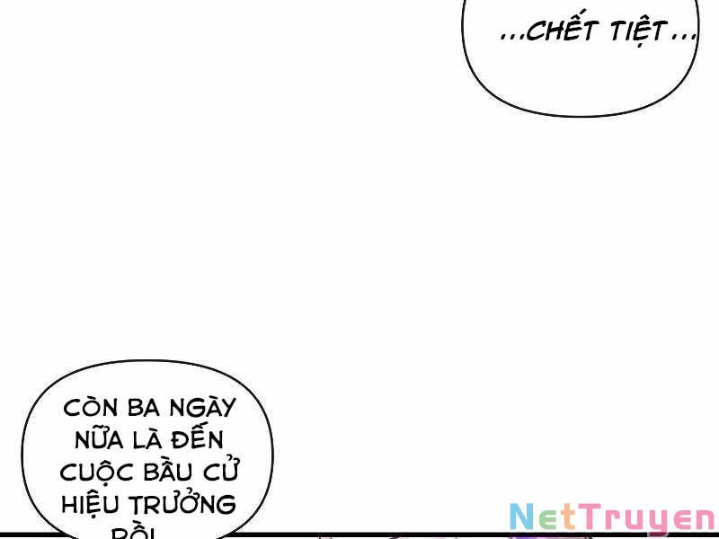 đọc truyện Thiên Tài Ma Pháp Sư Giấu Nghề Chương 34 ảnh 133 tại Thiên Thai Truyện