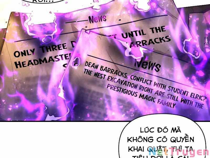 đọc truyện Thiên Tài Ma Pháp Sư Giấu Nghề Chương 34 ảnh 134 tại Thiên Thai Truyện