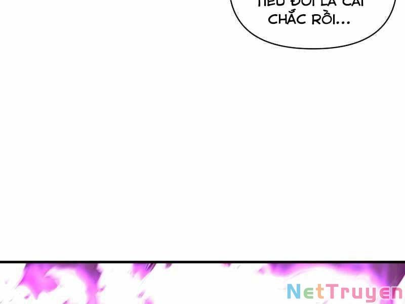 đọc truyện Thiên Tài Ma Pháp Sư Giấu Nghề Chương 34 ảnh 135 tại Thiên Thai Truyện