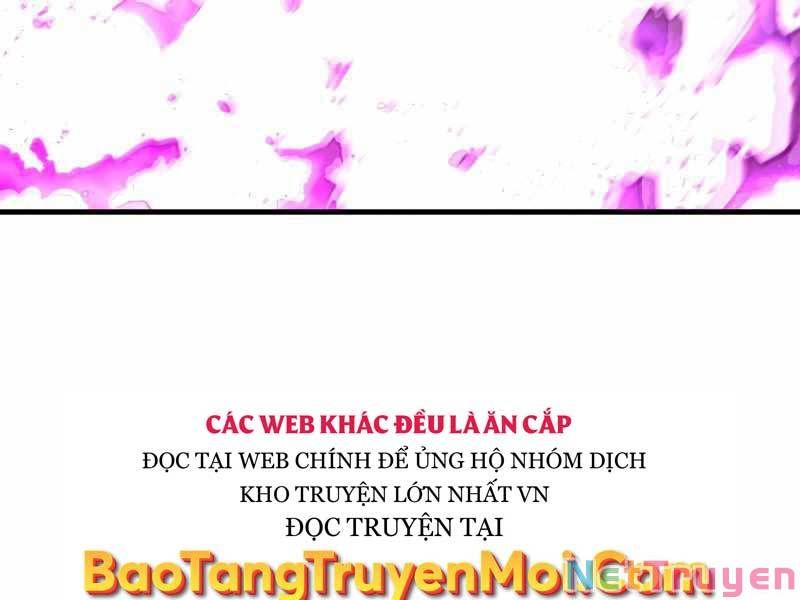 đọc truyện Thiên Tài Ma Pháp Sư Giấu Nghề Chương 34 ảnh 136 tại Thiên Thai Truyện