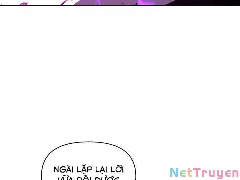 đọc truyện Thiên Tài Ma Pháp Sư Giấu Nghề Chương 34 ảnh 138 tại Thiên Thai Truyện