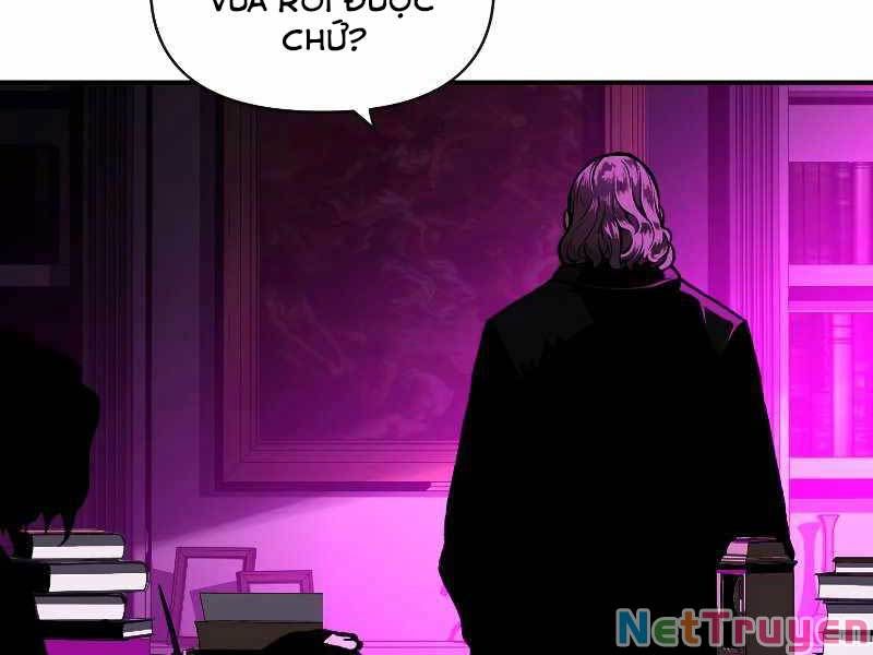 đọc truyện Thiên Tài Ma Pháp Sư Giấu Nghề Chương 34 ảnh 139 tại Thiên Thai Truyện