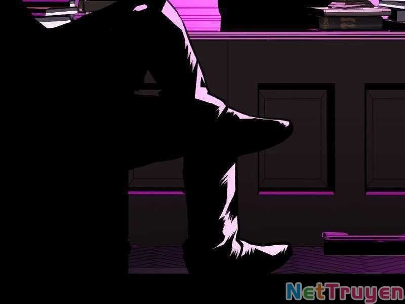 đọc truyện Thiên Tài Ma Pháp Sư Giấu Nghề Chương 34 ảnh 140 tại Thiên Thai Truyện