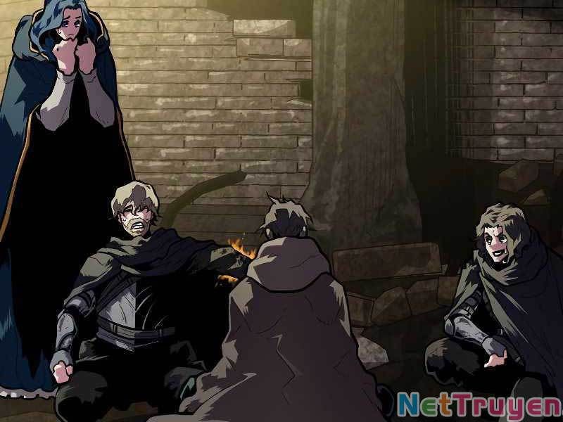 đọc truyện Thiên Tài Ma Pháp Sư Giấu Nghề Chương 34 ảnh 16 tại Thiên Thai Truyện