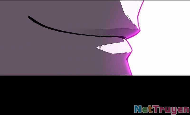 đọc truyện Thiên Tài Ma Pháp Sư Giấu Nghề Chương 34 ảnh 142 tại Thiên Thai Truyện