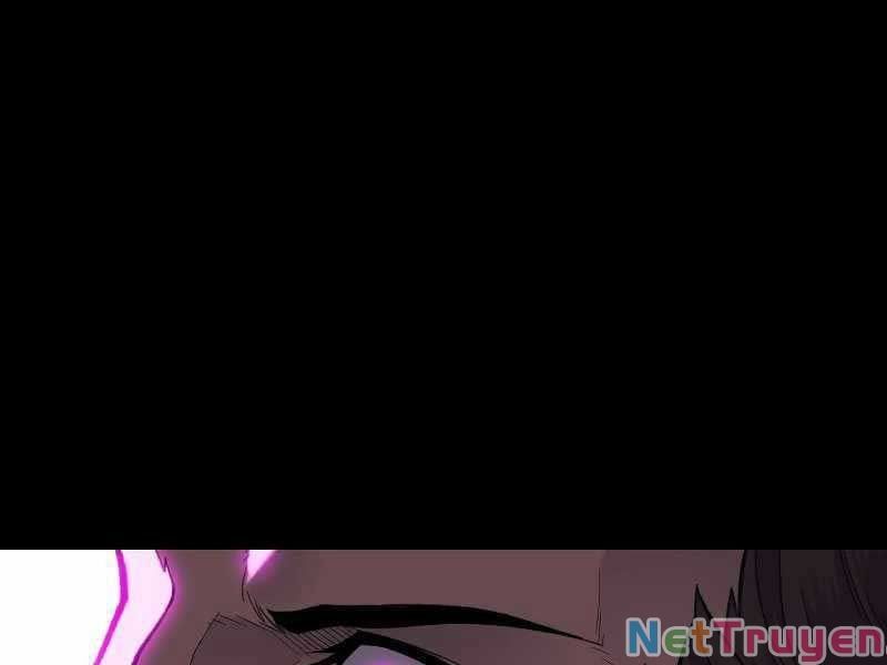 đọc truyện Thiên Tài Ma Pháp Sư Giấu Nghề Chương 34 ảnh 143 tại Thiên Thai Truyện