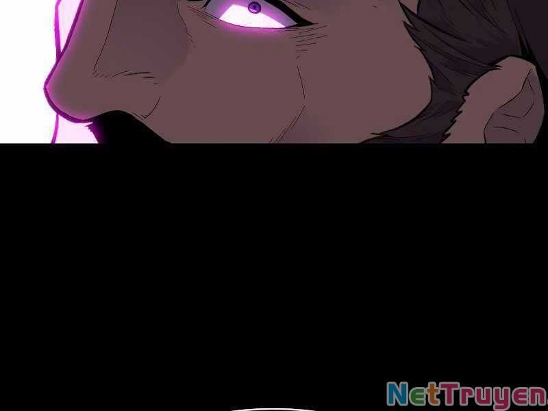 đọc truyện Thiên Tài Ma Pháp Sư Giấu Nghề Chương 34 ảnh 144 tại Thiên Thai Truyện