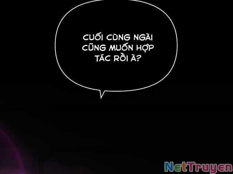 đọc truyện Thiên Tài Ma Pháp Sư Giấu Nghề Chương 34 ảnh 145 tại Thiên Thai Truyện