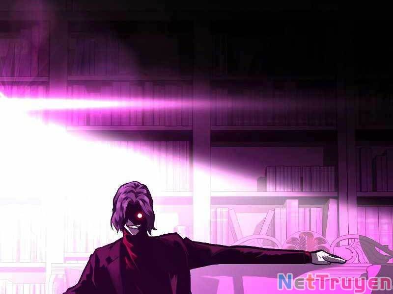 đọc truyện Thiên Tài Ma Pháp Sư Giấu Nghề Chương 34 ảnh 146 tại Thiên Thai Truyện