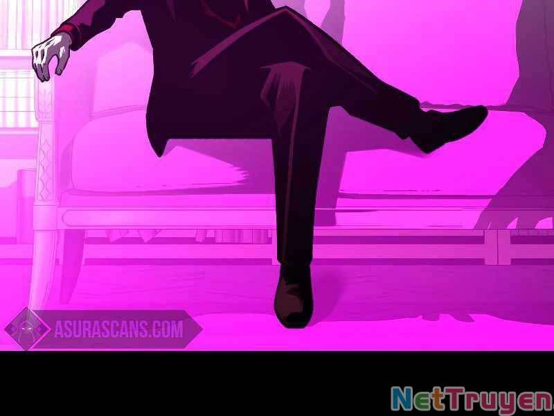 đọc truyện Thiên Tài Ma Pháp Sư Giấu Nghề Chương 34 ảnh 147 tại Thiên Thai Truyện