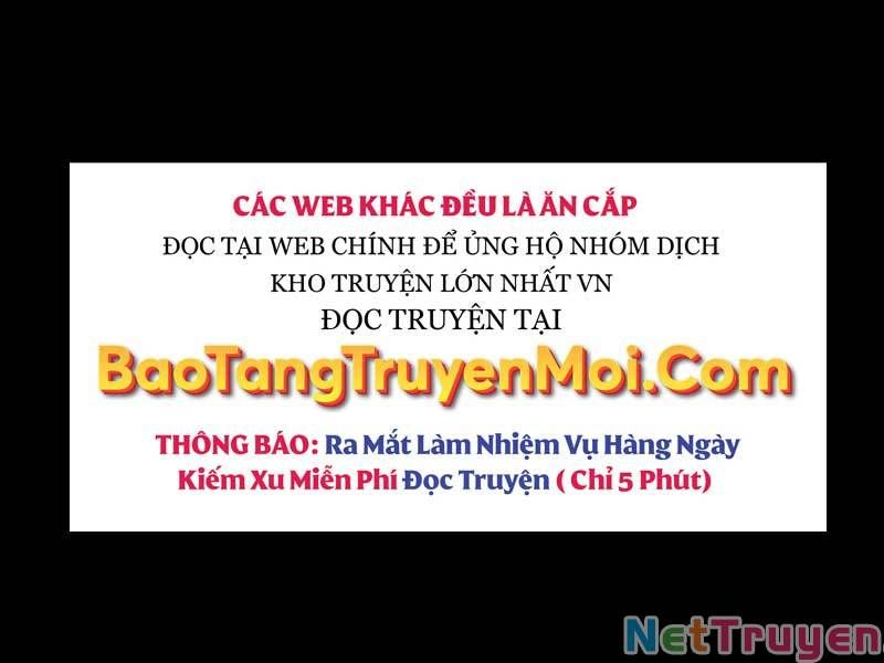 đọc truyện Thiên Tài Ma Pháp Sư Giấu Nghề Chương 34 ảnh 148 tại Thiên Thai Truyện