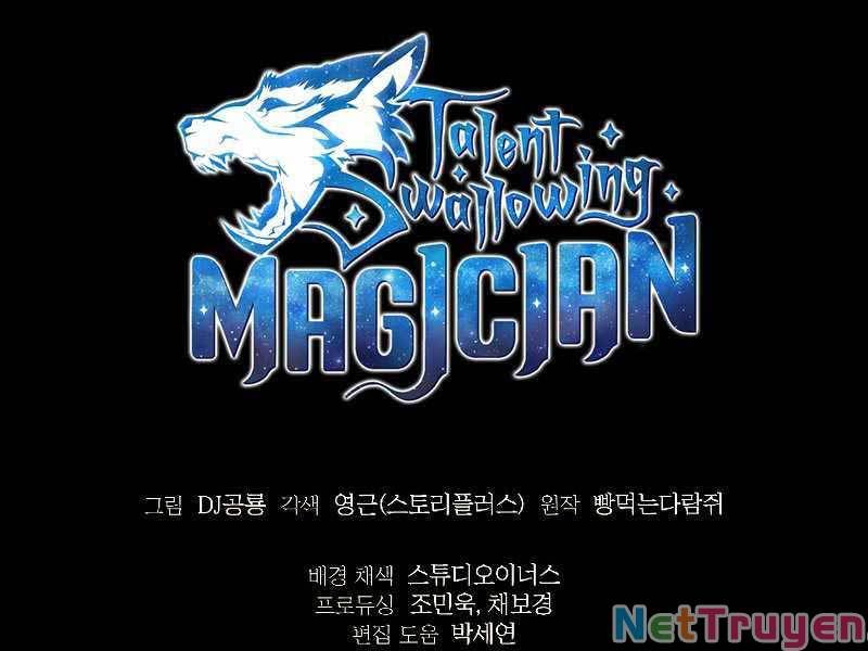 đọc truyện Thiên Tài Ma Pháp Sư Giấu Nghề Chương 34 ảnh 149 tại Thiên Thai Truyện