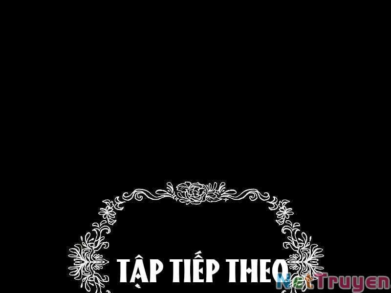 đọc truyện Thiên Tài Ma Pháp Sư Giấu Nghề Chương 34 ảnh 151 tại Thiên Thai Truyện