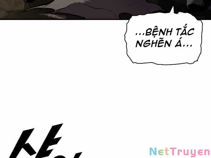 đọc truyện Thiên Tài Ma Pháp Sư Giấu Nghề Chương 34 ảnh 17 tại Thiên Thai Truyện