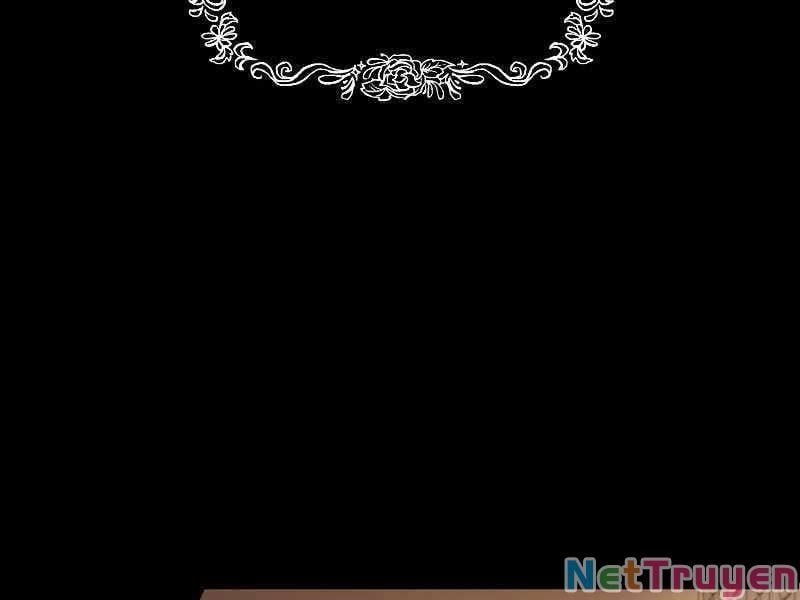 đọc truyện Thiên Tài Ma Pháp Sư Giấu Nghề Chương 34 ảnh 152 tại Thiên Thai Truyện