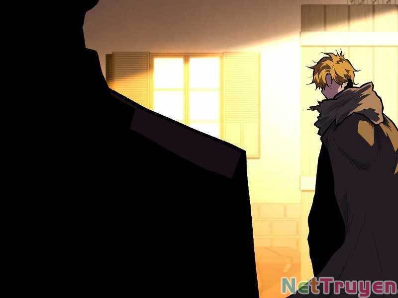 đọc truyện Thiên Tài Ma Pháp Sư Giấu Nghề Chương 34 ảnh 153 tại Thiên Thai Truyện