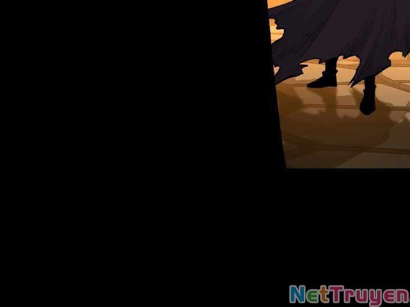 đọc truyện Thiên Tài Ma Pháp Sư Giấu Nghề Chương 34 ảnh 154 tại Thiên Thai Truyện