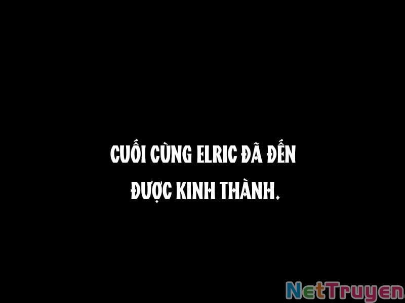 đọc truyện Thiên Tài Ma Pháp Sư Giấu Nghề Chương 34 ảnh 155 tại Thiên Thai Truyện