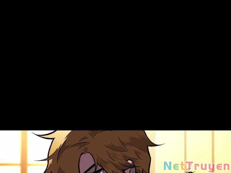 đọc truyện Thiên Tài Ma Pháp Sư Giấu Nghề Chương 34 ảnh 156 tại Thiên Thai Truyện