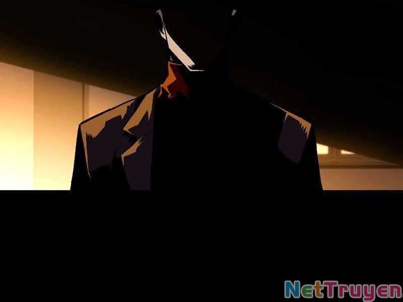 đọc truyện Thiên Tài Ma Pháp Sư Giấu Nghề Chương 34 ảnh 158 tại Thiên Thai Truyện