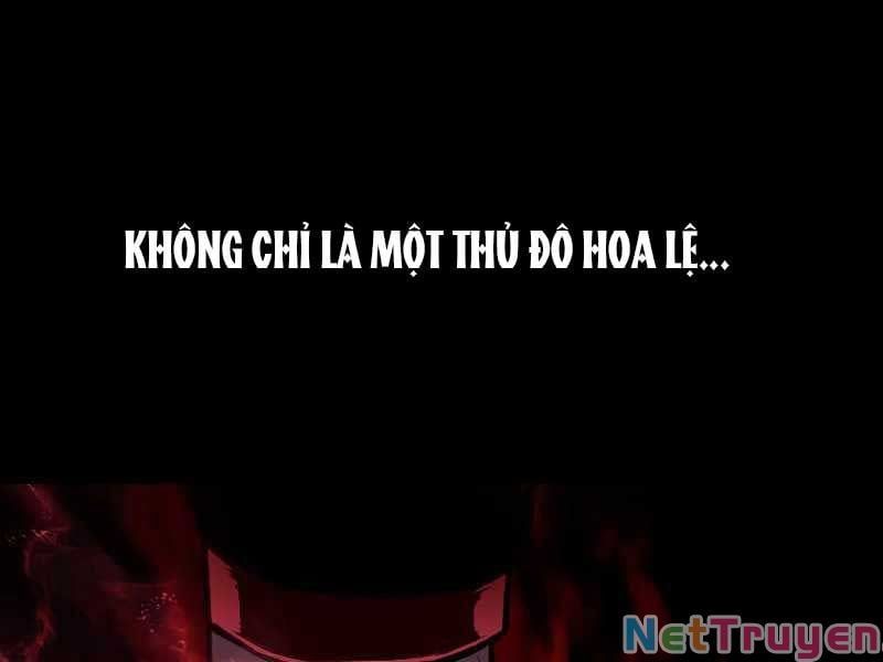 đọc truyện Thiên Tài Ma Pháp Sư Giấu Nghề Chương 34 ảnh 159 tại Thiên Thai Truyện