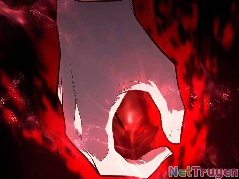 đọc truyện Thiên Tài Ma Pháp Sư Giấu Nghề Chương 34 ảnh 160 tại Thiên Thai Truyện