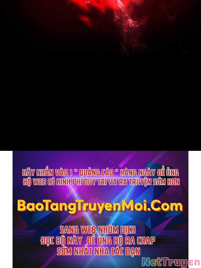 đọc truyện Thiên Tài Ma Pháp Sư Giấu Nghề Chương 34 ảnh 161 tại Thiên Thai Truyện