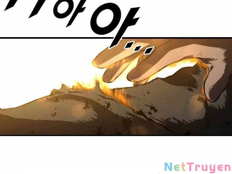 đọc truyện Thiên Tài Ma Pháp Sư Giấu Nghề Chương 34 ảnh 18 tại Thiên Thai Truyện