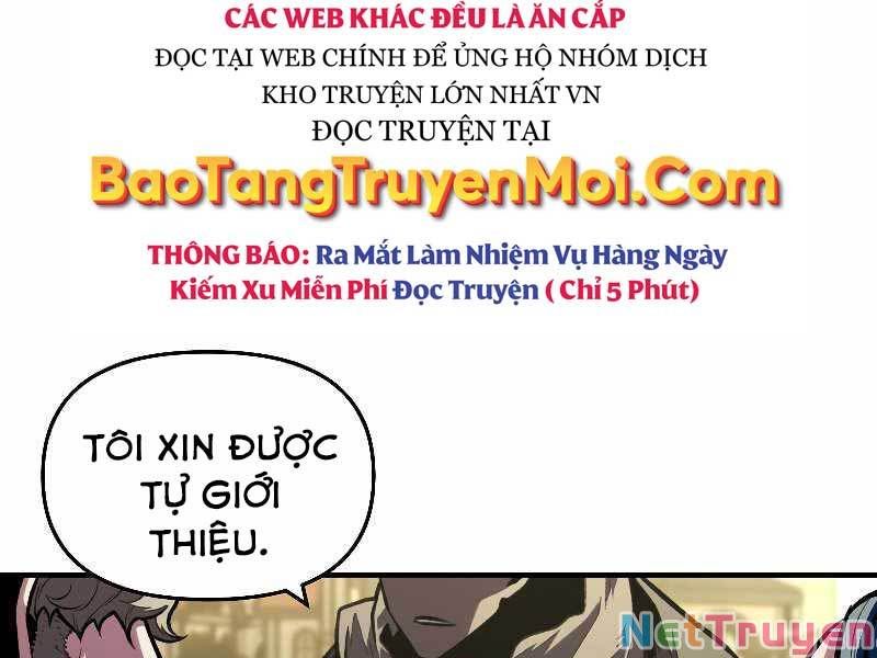 đọc truyện Thiên Tài Ma Pháp Sư Giấu Nghề Chương 34 ảnh 19 tại Thiên Thai Truyện