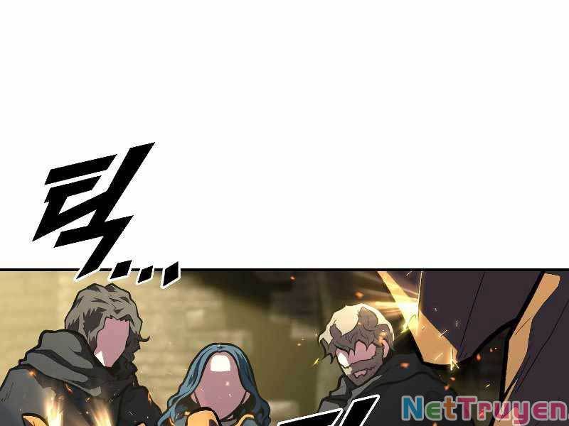 đọc truyện Thiên Tài Ma Pháp Sư Giấu Nghề Chương 34 ảnh 21 tại Thiên Thai Truyện