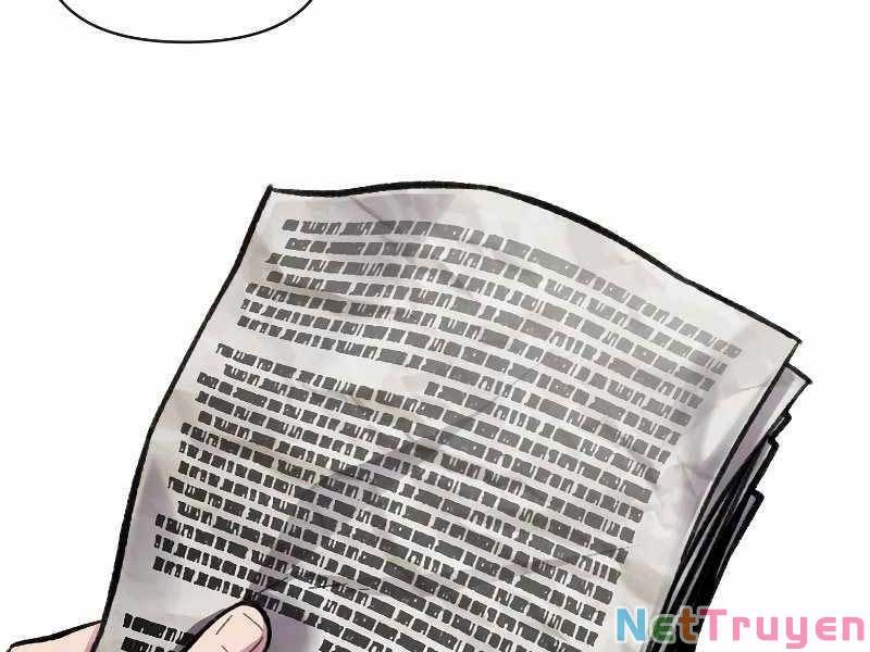 đọc truyện Thiên Tài Ma Pháp Sư Giấu Nghề Chương 34 ảnh 4 tại Thiên Thai Truyện