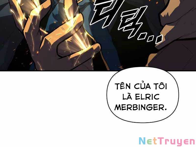 đọc truyện Thiên Tài Ma Pháp Sư Giấu Nghề Chương 34 ảnh 22 tại Thiên Thai Truyện