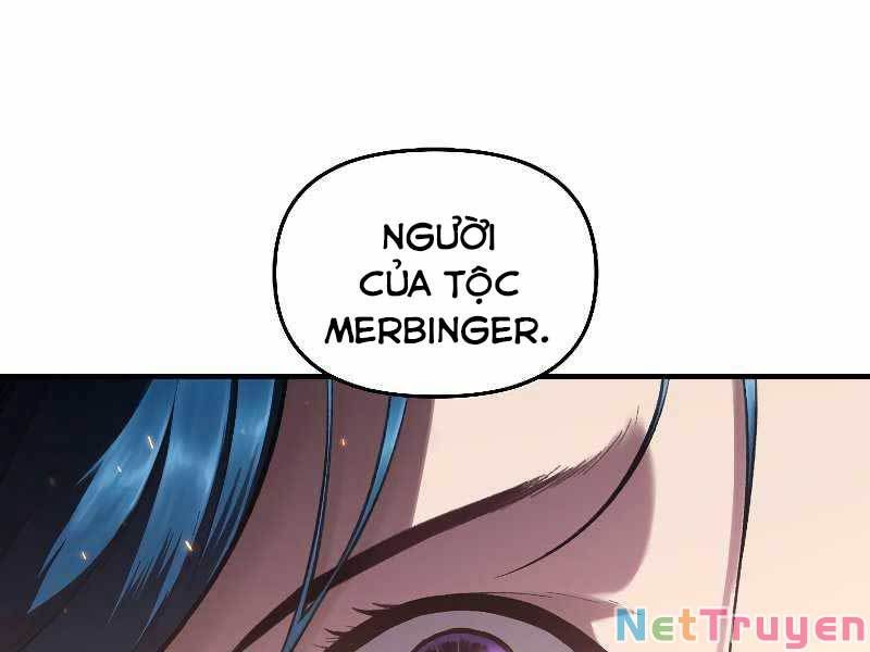 đọc truyện Thiên Tài Ma Pháp Sư Giấu Nghề Chương 34 ảnh 23 tại Thiên Thai Truyện